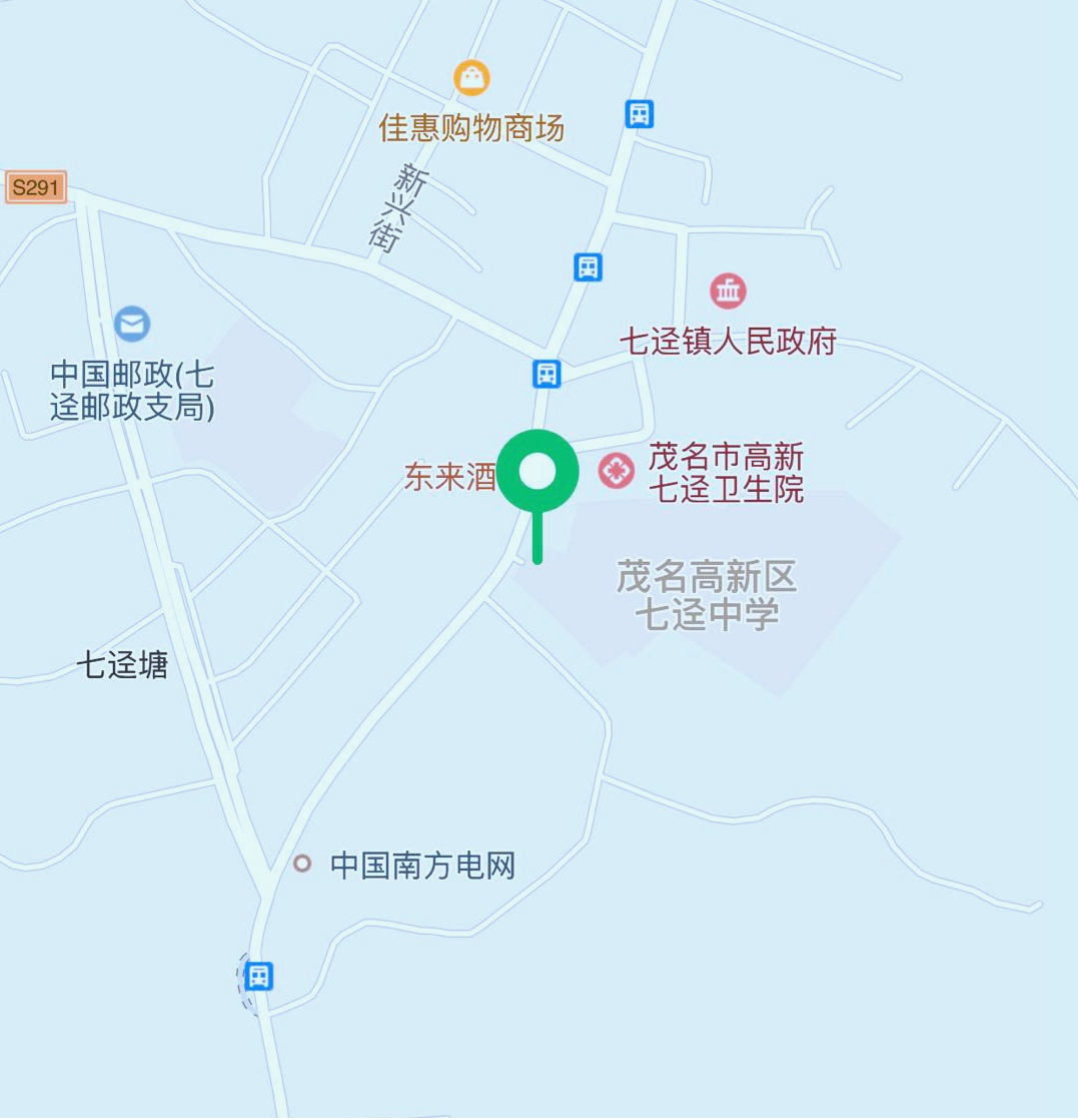 七迳中学位置图.jpg